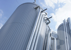 IC����(y��ng)��